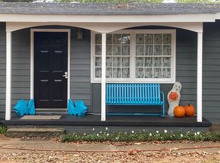 321 Robinson St SW, Decatur, AL 35601
