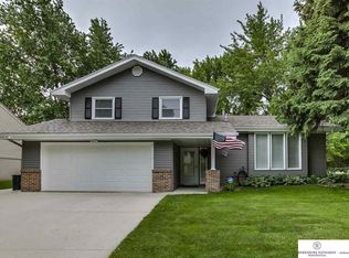 12943 Cady Ave, Omaha, NE 68164