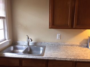 9533 19th Bay St, Norfolk, VA 23518