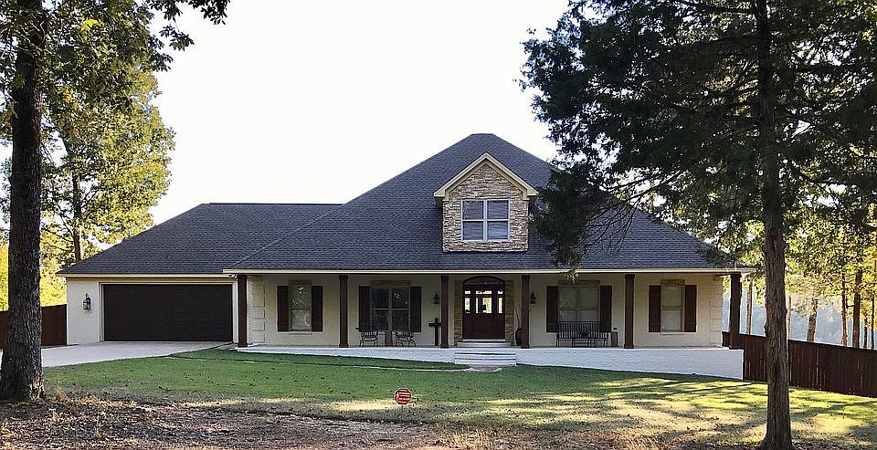 1st image of 16709 Turquoise Ln