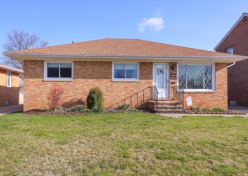 1st image of 3402 Marioncliff Dr
