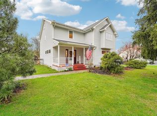 23 Blauvelt Rd, Nanuet, NY 10954