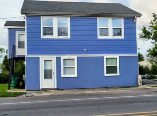 3917 Highway 1, Raceland, LA 70394