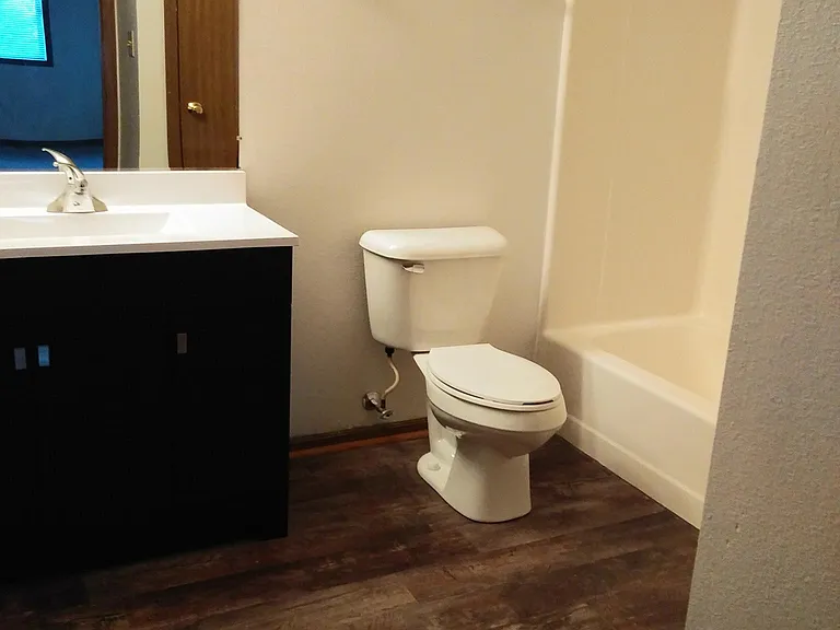 8666 S Chicago Rd #20 — Photo 2