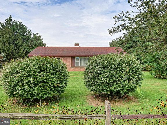 4th image of 13409 Old Mill Rd