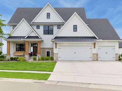 6356 Yuma Ln N, Maple Grove, MN, 55311