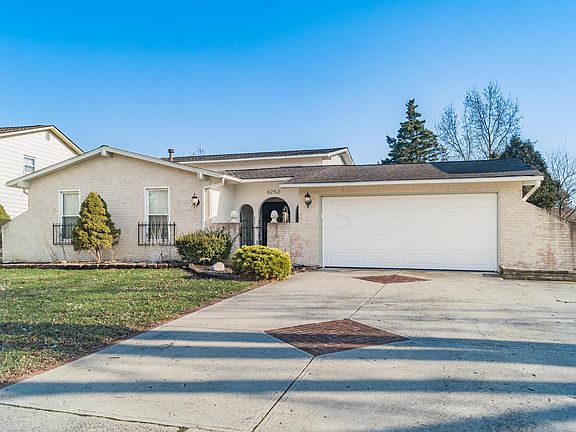 2nd image of 6252 Willowcrest Dr