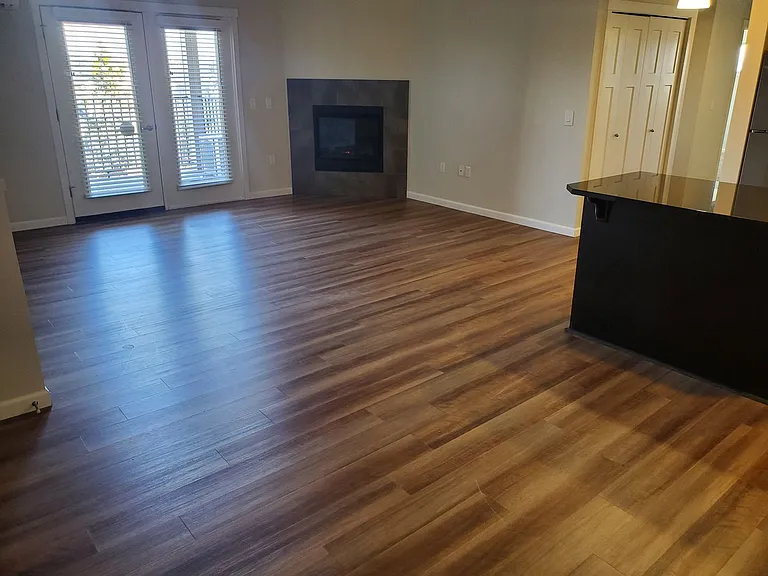 20720 Empire Ave — Photo 38