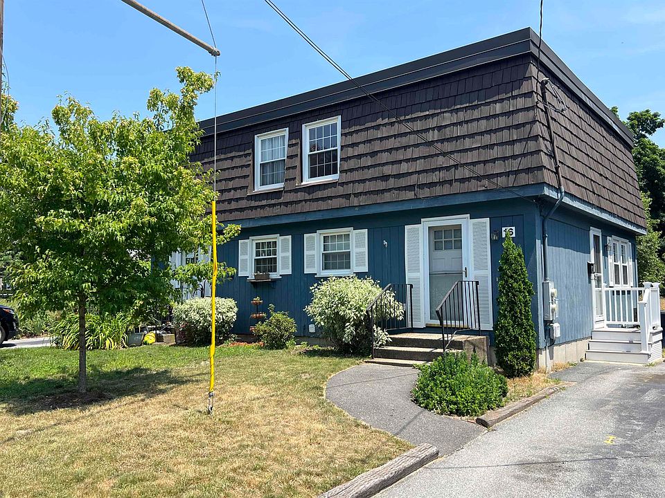 1st image of 16 Gingras Drive