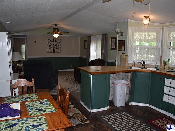 5th image of 1611 Jefferies Creek Blvd