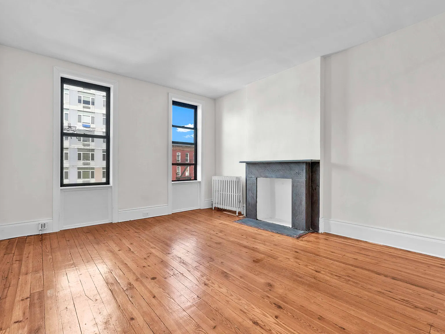 399 4th Avenue — Photo 3