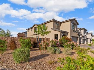 10980 Oregano Ave, Las Vegas, NV 89166