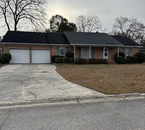 2nd image of 107 Sunny Vista Dr