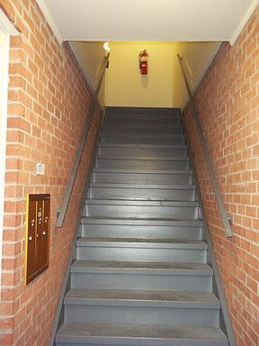 3rd image of 1419 Dandridge St #B
