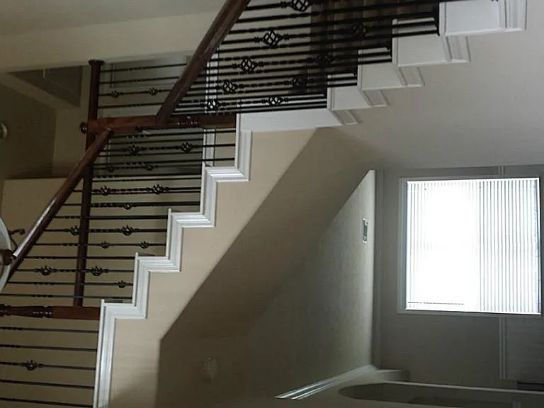 4602 Countrymeadows Dr — Photo 25
