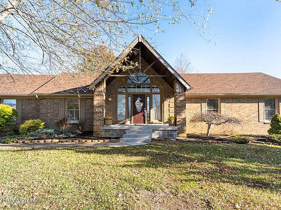 2nd image of 953 Floyds Fork Dr