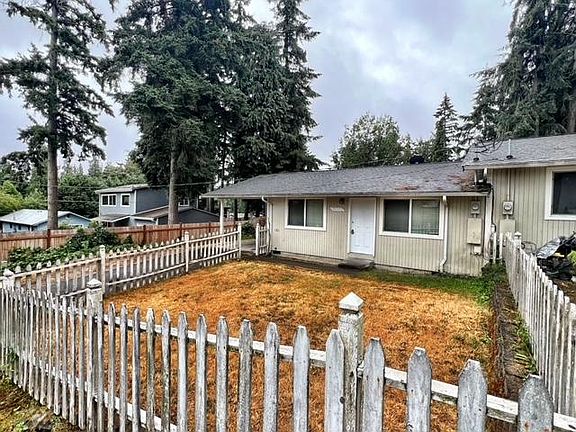 3rd image of 5235 Beach Dr