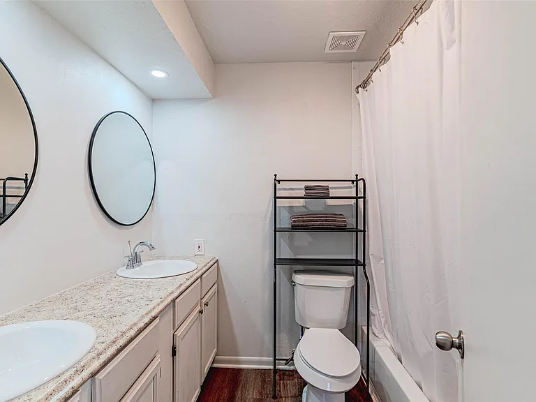 4606 Fitzwater Dr — Photo 36