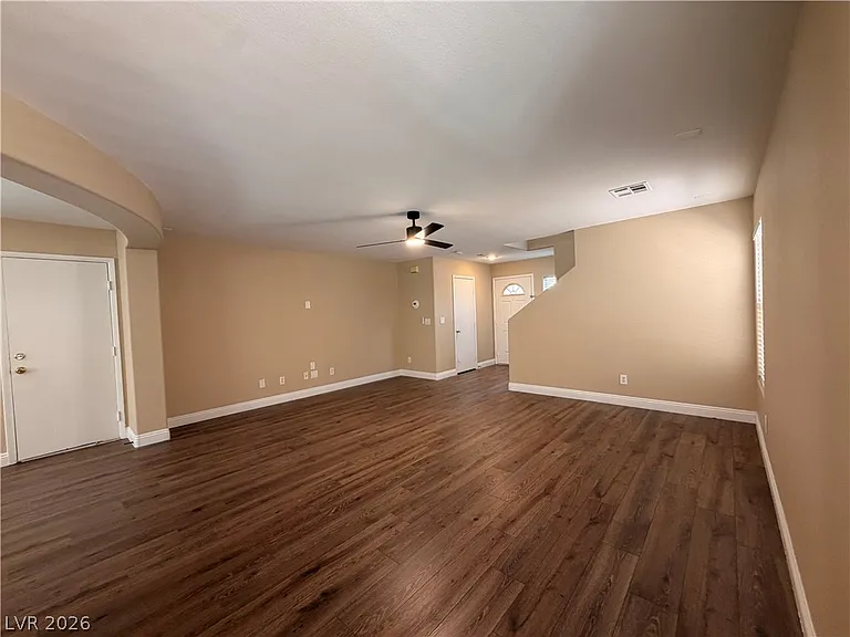 8324 Bismark Sapphire St — Photo 7