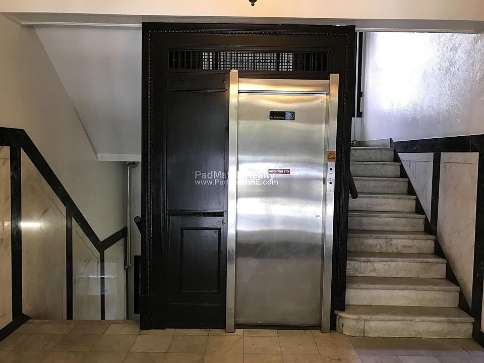 2nd image of 17-19 Washington St #511