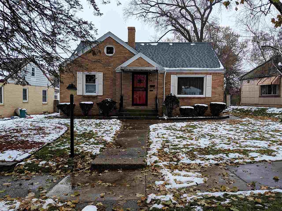 1st image of 2912 Hillside Ct