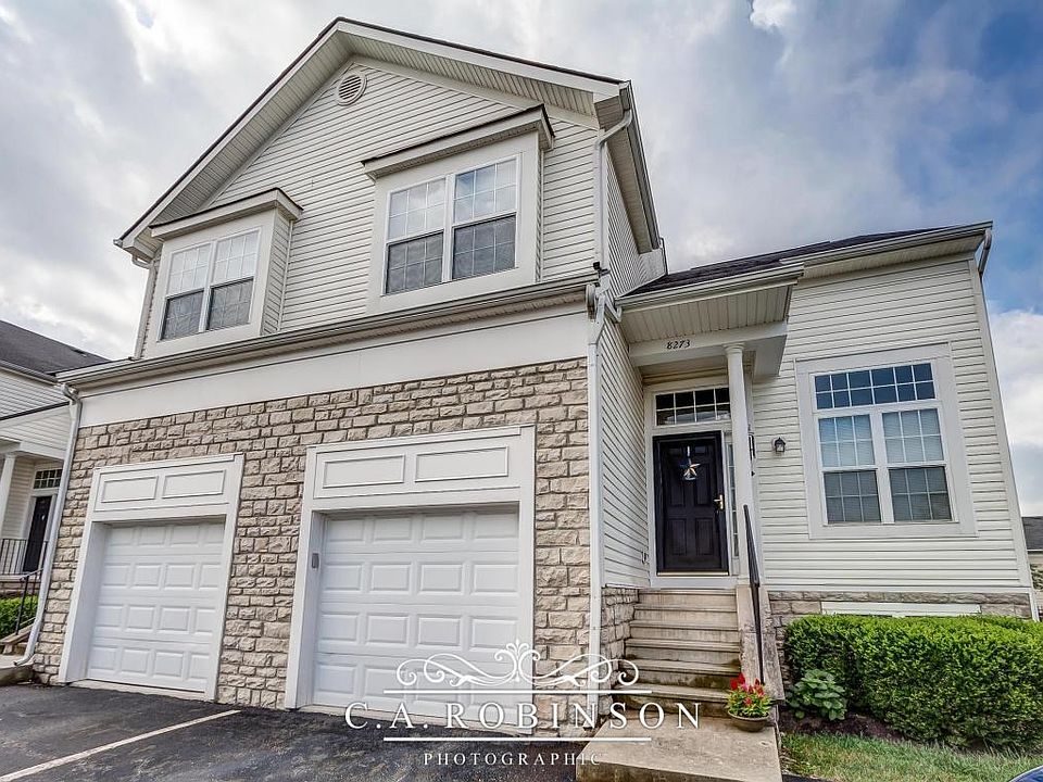1st image of 8273 Deering Oaks Dr