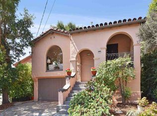 4131 Lyman Rd, Oakland, CA 94602