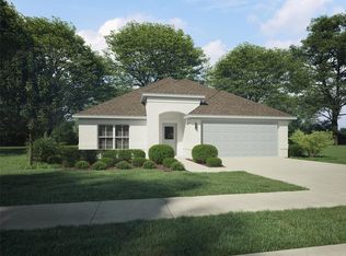 6033 Silverstein St, Fort Worth, TX 76126