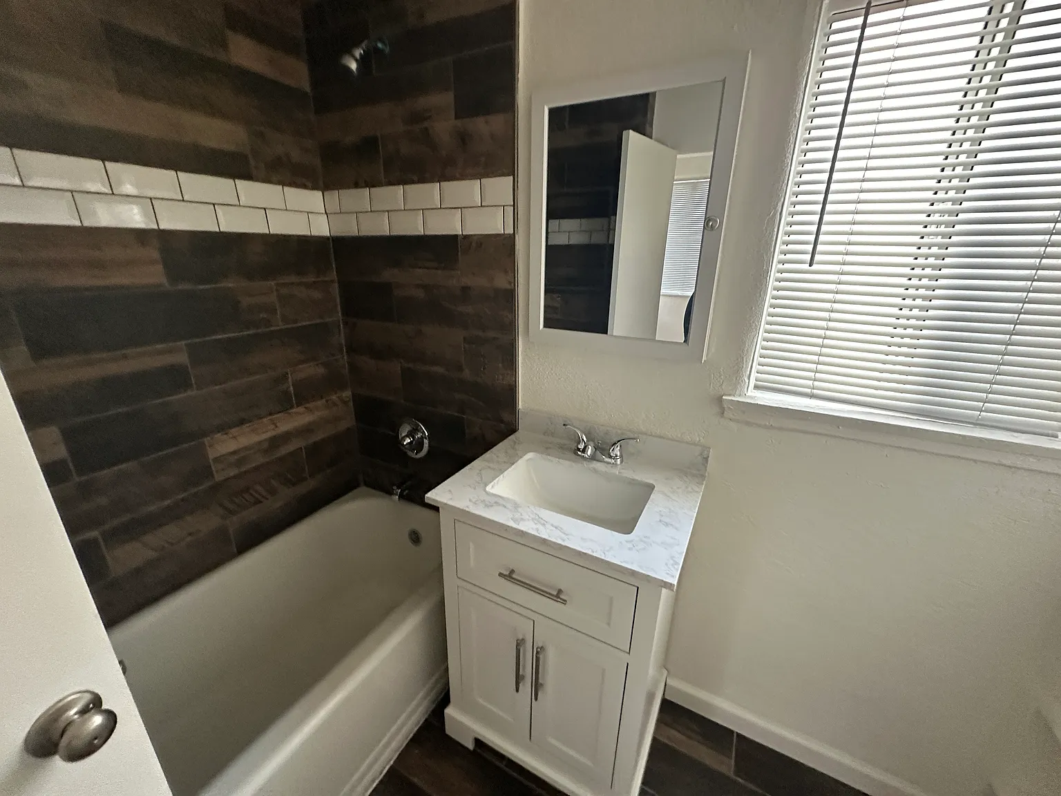 1 bed, 383 sqft, $1,750 — Photo 4