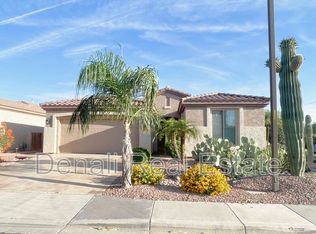 4015 E Sourwood Dr, Gilbert, AZ 85298