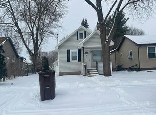 203 E Mason St, Lansing, MI 48910