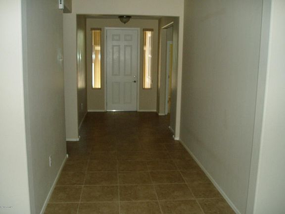4th image of 8403 N Mountain Stone Pine Way