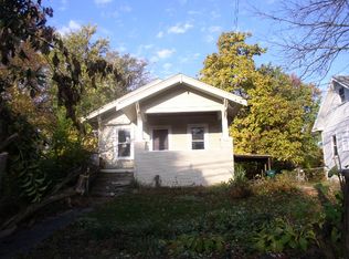 1491 Beacon St, Cincinnati, OH 45230