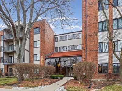 3050 Pheasant Creek Dr APT 305, Northbrook, IL, 60062