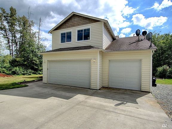 2nd image of 7888 Renic Dr