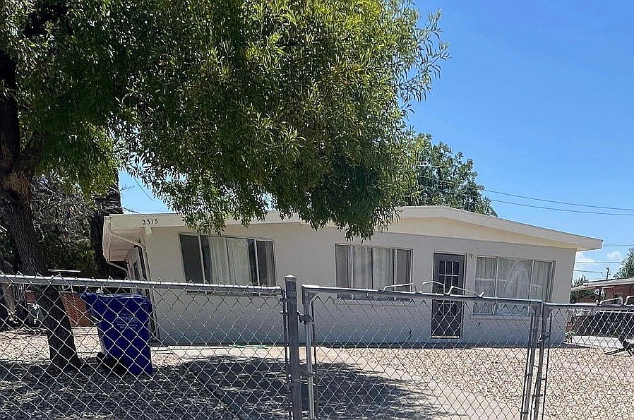 1st image of 2315 Margaret St