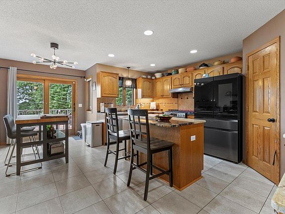3rd image of 5017 Imhoff Ave SW
