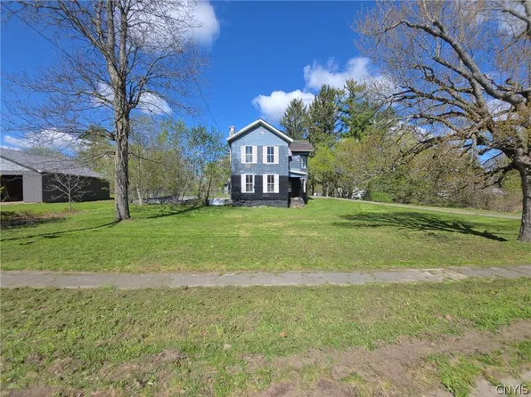306 Main St, Antwerp, NY 13608