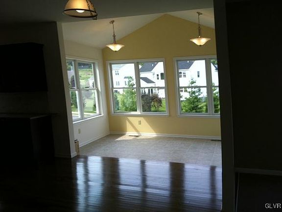 4th image of LOT 2144 117 Eagles Landing St