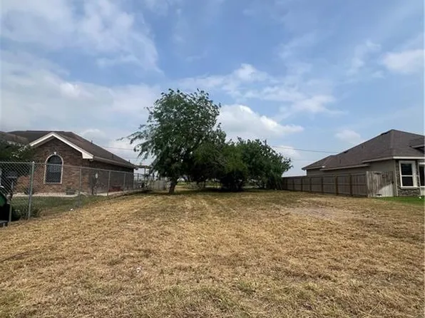 7107 Lila St, Pharr, TX 78577