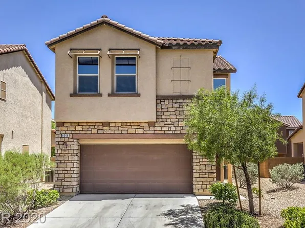 8366 Stillhouse Ct, Las Vegas, NV 89113