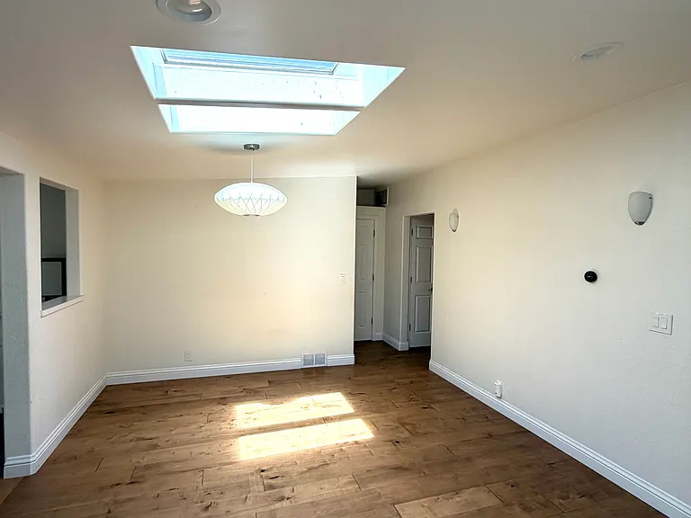 445 Virginia Ave — Photo 11