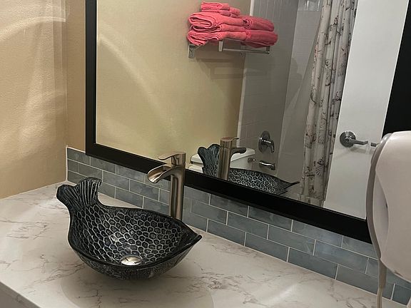 2nd image of 611 Destiny Dr #614