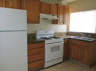 1214 S Escondido Blvd APT 9, Escondido, CA 92025