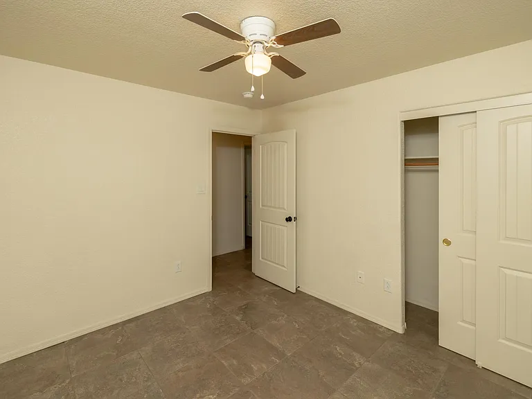 3856 E Ortega St — Photo 9