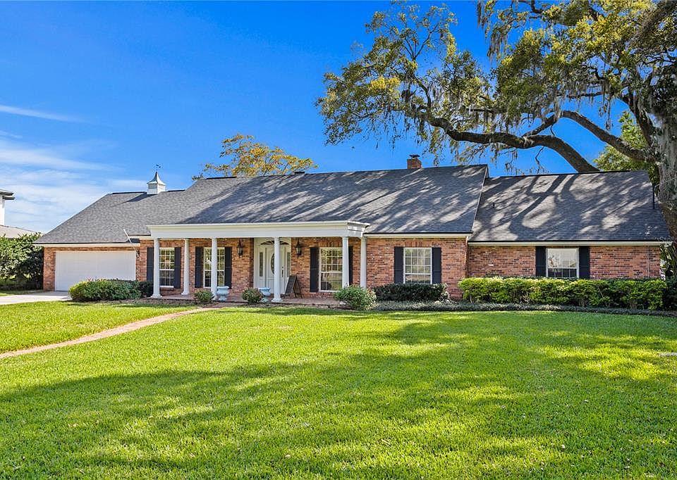 1st image of 10104 WHITE TROUT LANE