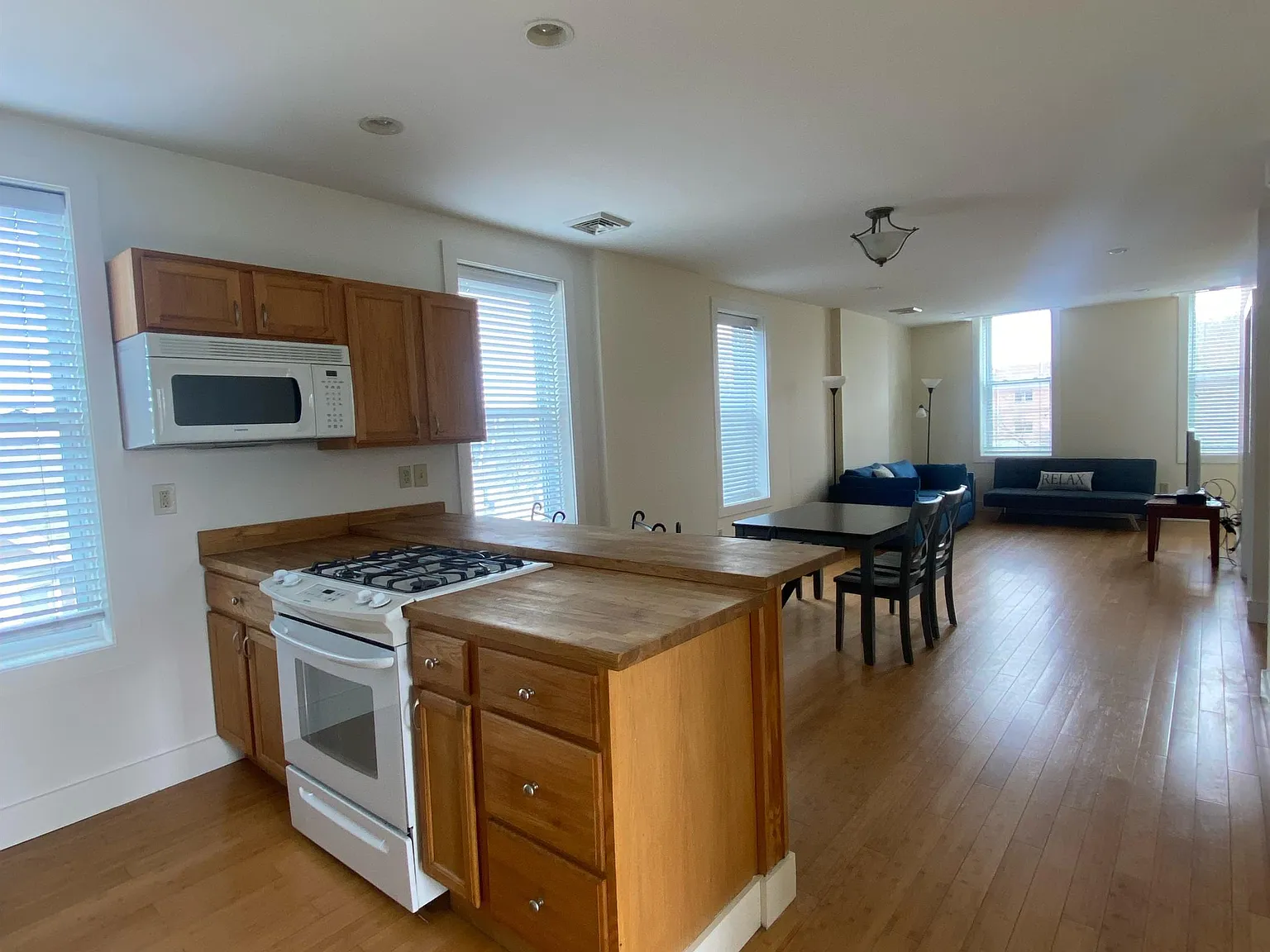 198 Hoosick Street — Photo 3