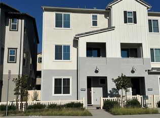 2590 Sprout 102 Ln, Corona, CA 92883