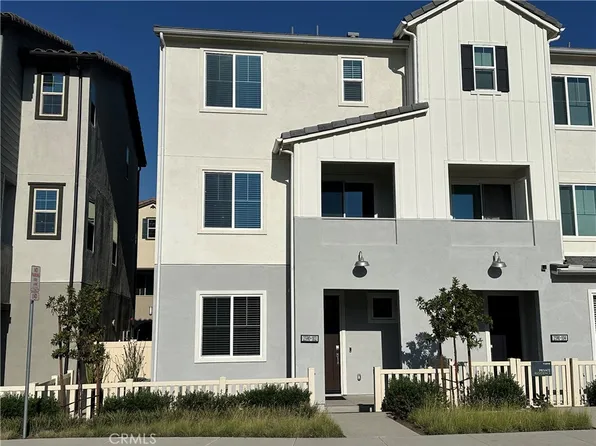 2590 Sprout 102 Ln, Corona, CA 92883