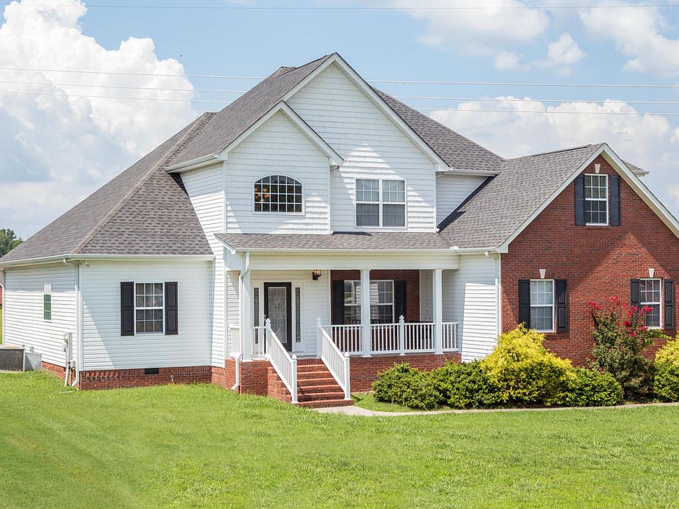 1st image of 7353 Kayla Beth Ct
